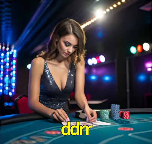 ddrr ssl image